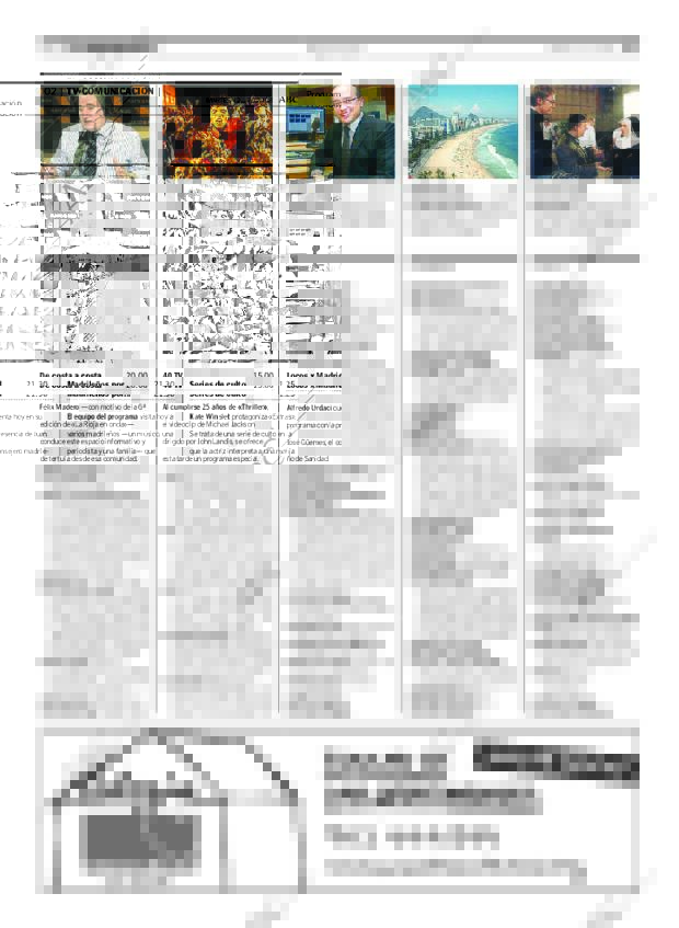ABC MADRID 12-02-2008 página 102