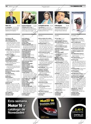 ABC MADRID 12-02-2008 página 103