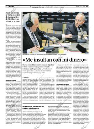 ABC MADRID 12-02-2008 página 12