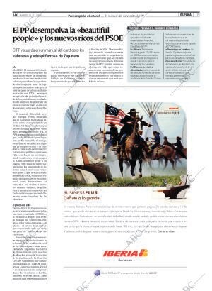 ABC MADRID 12-02-2008 página 15