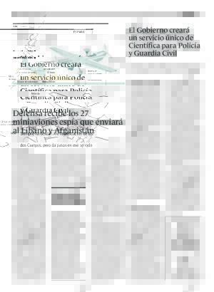 ABC MADRID 12-02-2008 página 23