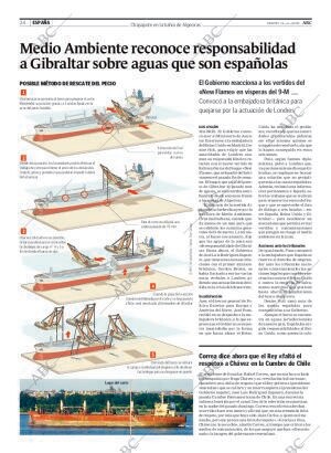 ABC MADRID 12-02-2008 página 24