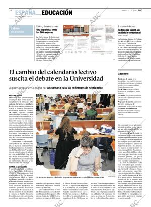 ABC MADRID 12-02-2008 página 28