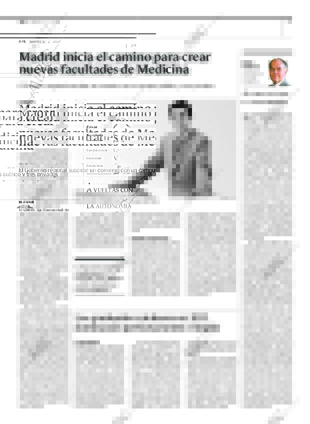 ABC MADRID 12-02-2008 página 29