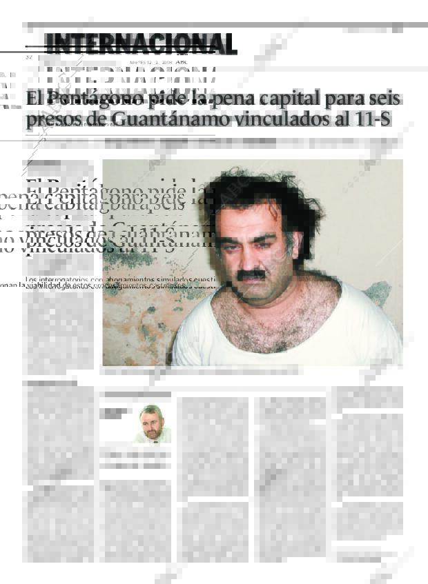 ABC MADRID 12-02-2008 página 32