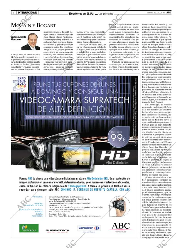 ABC MADRID 12-02-2008 página 34