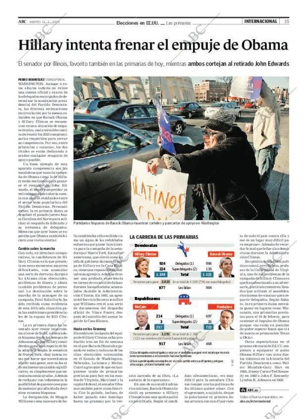 ABC MADRID 12-02-2008 página 35