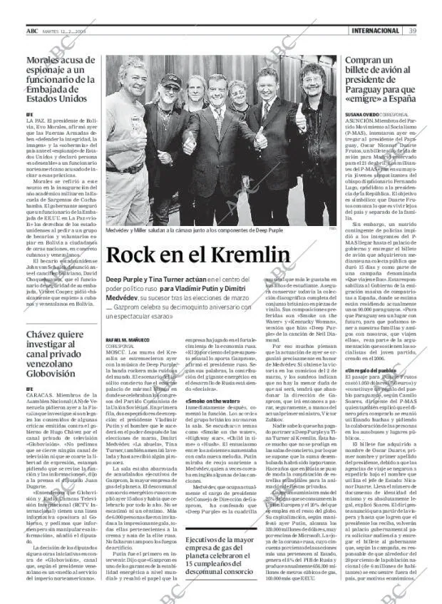 ABC MADRID 12-02-2008 página 39
