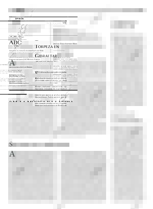 ABC MADRID 12-02-2008 página 4