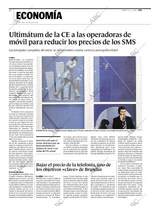 ABC MADRID 12-02-2008 página 42