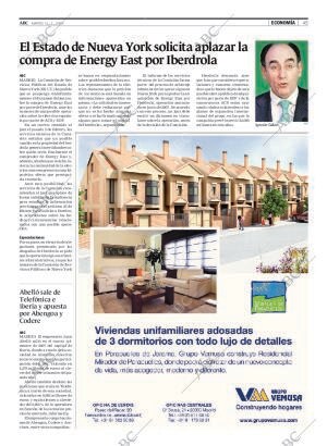 ABC MADRID 12-02-2008 página 45
