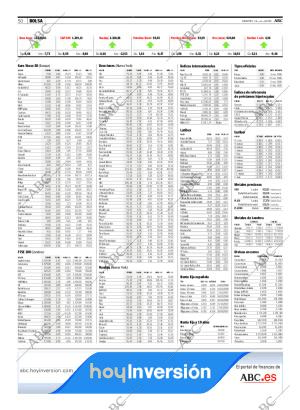 ABC MADRID 12-02-2008 página 50