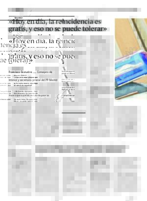 ABC MADRID 12-02-2008 página 52