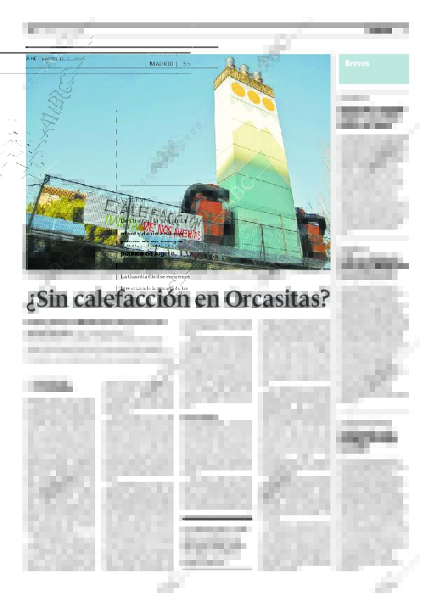 ABC MADRID 12-02-2008 página 55