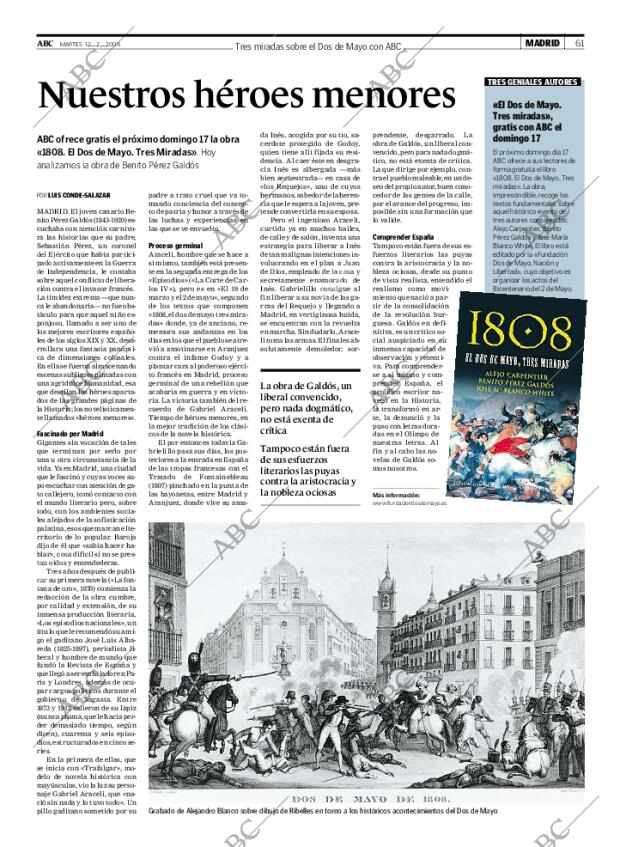 ABC MADRID 12-02-2008 página 61