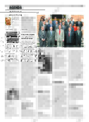 ABC MADRID 12-02-2008 página 64