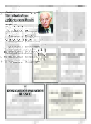 ABC MADRID 12-02-2008 página 65