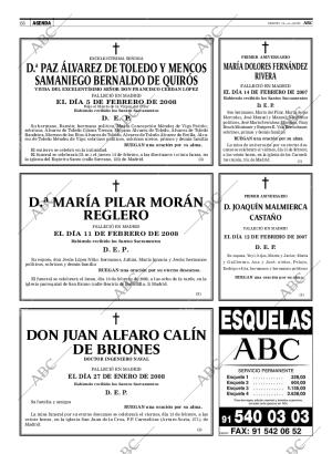ABC MADRID 12-02-2008 página 66