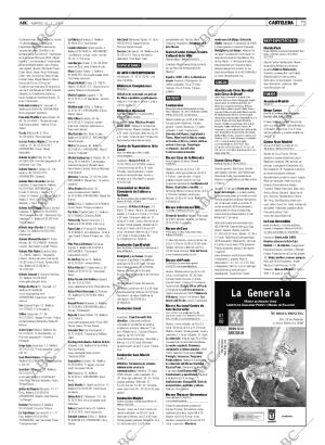 ABC MADRID 12-02-2008 página 75