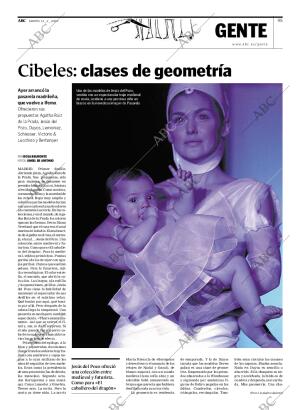 ABC MADRID 12-02-2008 página 95