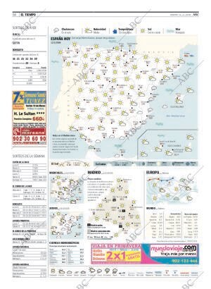 ABC MADRID 12-02-2008 página 98