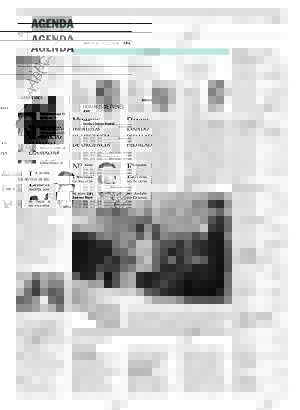 ABC CORDOBA 13-02-2008 página 52