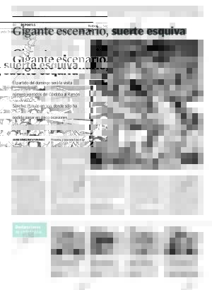 ABC CORDOBA 13-02-2008 página 80
