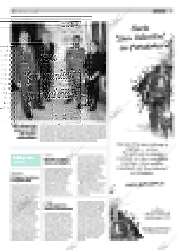 ABC CORDOBA 13-02-2008 página 85