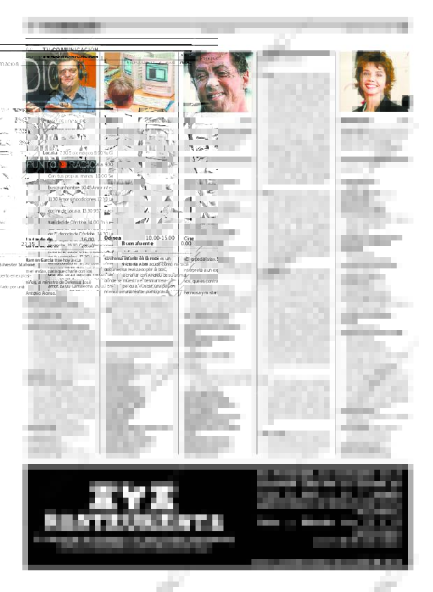 ABC CORDOBA 13-02-2008 página 98