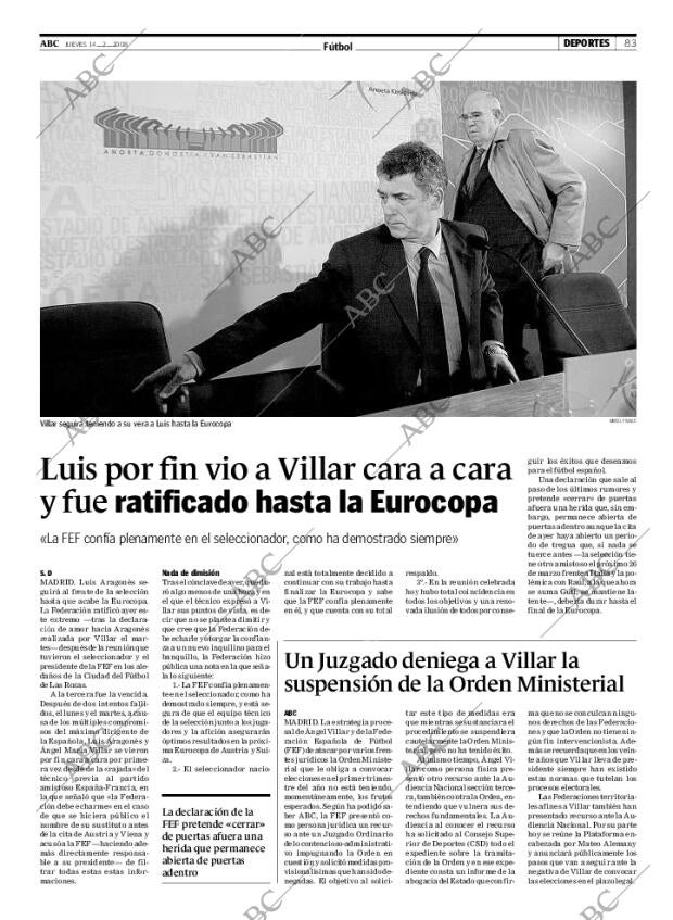 ABC CORDOBA 14-02-2008 página 83