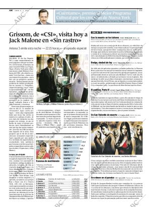 ABC MADRID 14-02-2008 página 101