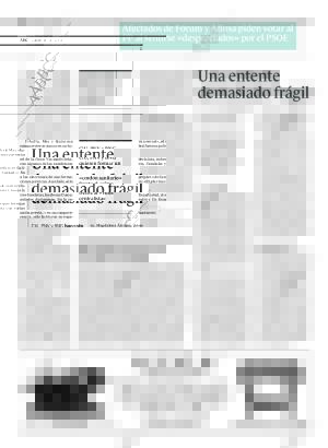 ABC MADRID 14-02-2008 página 11