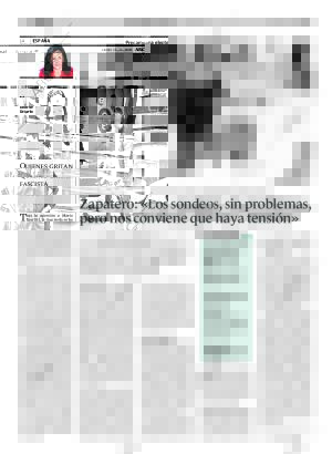 ABC MADRID 14-02-2008 página 14