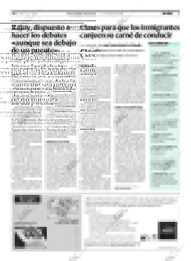 ABC MADRID 14-02-2008 página 15