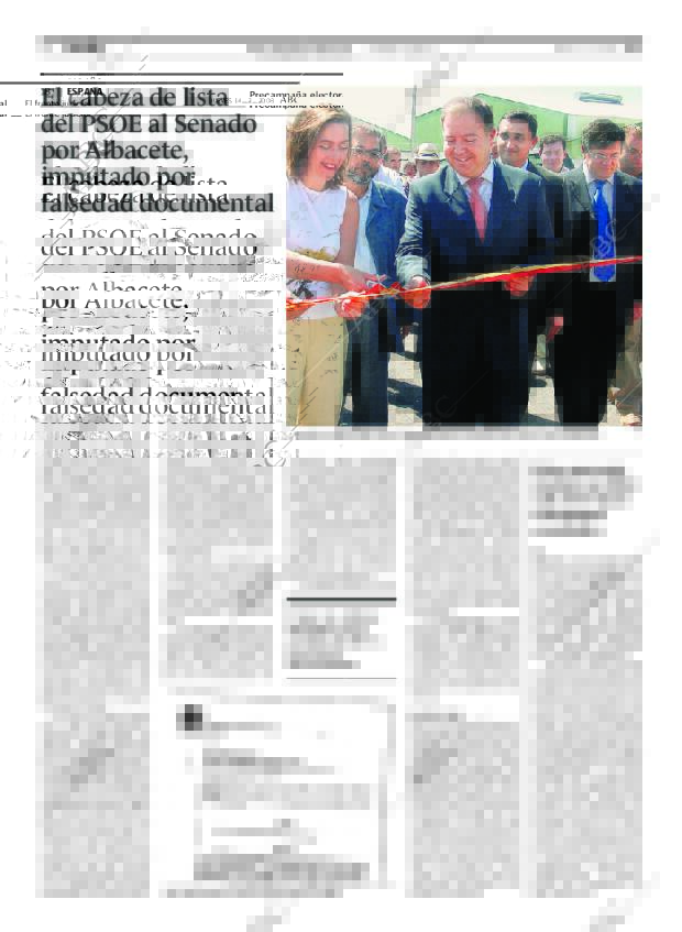 ABC MADRID 14-02-2008 página 18