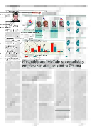 ABC MADRID 14-02-2008 página 32