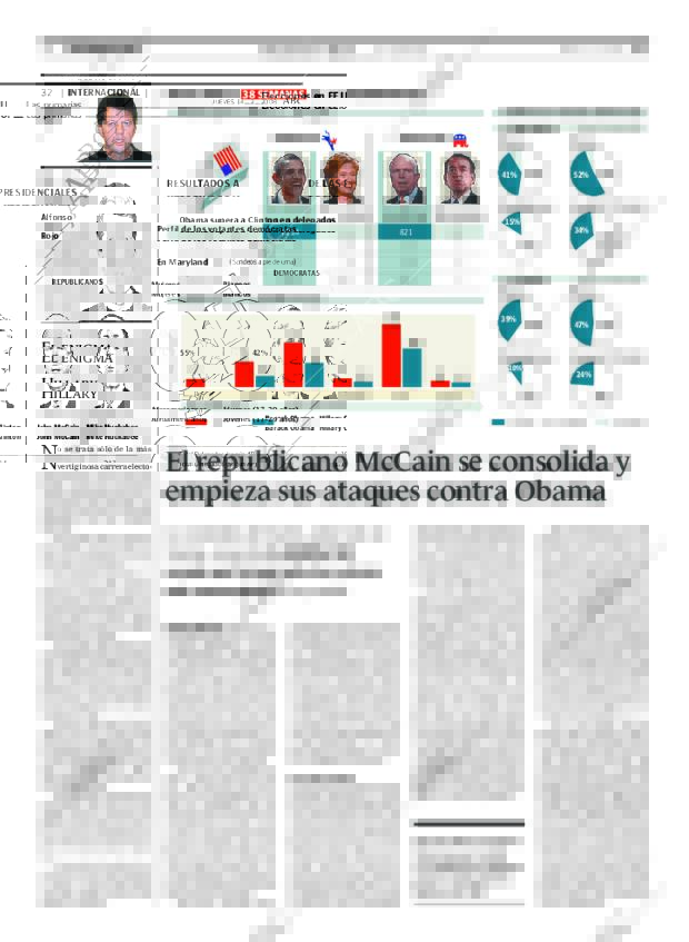ABC MADRID 14-02-2008 página 32