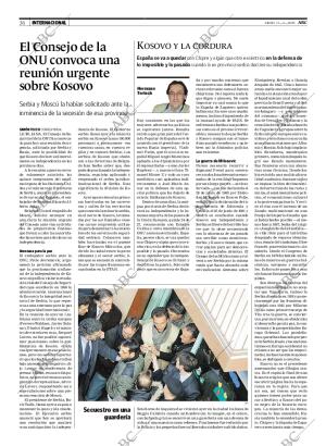 ABC MADRID 14-02-2008 página 36