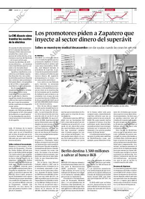 ABC MADRID 14-02-2008 página 39