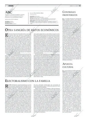 ABC MADRID 14-02-2008 página 4