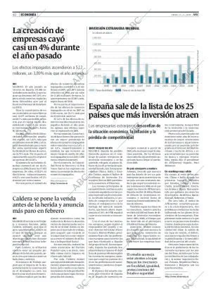 ABC MADRID 14-02-2008 página 40