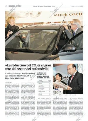 ABC MADRID 14-02-2008 página 42