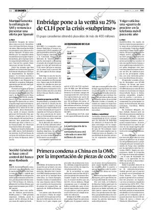 ABC MADRID 14-02-2008 página 44