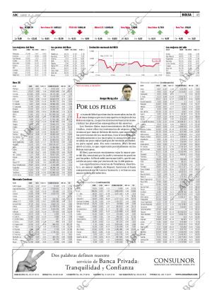 ABC MADRID 14-02-2008 página 45