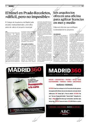 ABC MADRID 14-02-2008 página 50