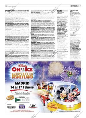 ABC MADRID 14-02-2008 página 67