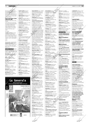 ABC MADRID 14-02-2008 página 70