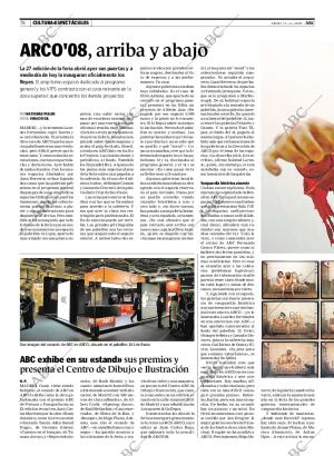 ABC MADRID 14-02-2008 página 78