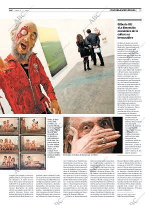 ABC MADRID 14-02-2008 página 79