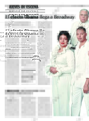 ABC MADRID 14-02-2008 página 82